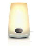 Philips HF3470  Wake-up Light (HF3470/01)